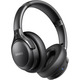 СТОК Бездротова гарнітура BERIBES з Bluetooth