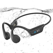 СТОК Навушники для плавання Open Ear X7