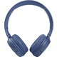 Бездротові навушники JBL Tune 510BT Blue