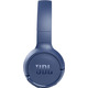 Бездротові навушники JBL Tune 510BT Blue