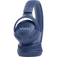 Бездротові навушники JBL Tune 510BT Blue