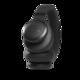Бездротові навушники JBL Live 660NC Black