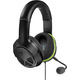 Ігрова гарнітура Turtle Beach Ear Force XO Four Stealth для Xbox One та S: надійний звук для перемог