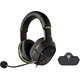 Ігрова гарнітура Turtle Beach Ear Force XO Four Stealth для Xbox One та S: надійний звук для перемог