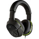 Ігрова гарнітура Turtle Beach Ear Force XO Four Stealth для Xbox One та S: надійний звук для перемог
