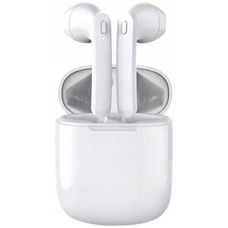 Бездротові Bluetooth навушники T12