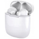 Бездротові Bluetooth навушники T12