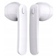 Бездротові Bluetooth навушники T12