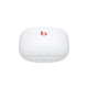 Навушники Beats Fit Pro White TWS Bluetooth, ANC, Spatial Audio, Apple H1, до 24 год, IPX4