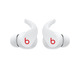 Навушники Beats Fit Pro White TWS Bluetooth, ANC, Spatial Audio, Apple H1, до 24 год, IPX4