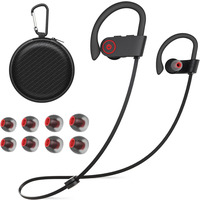 СТОК Bluetooth-навушники JOYWISE