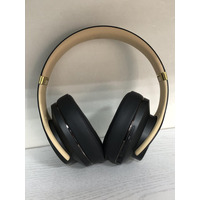 Б/в Накладні Bluetooth-навушники DOQAUS