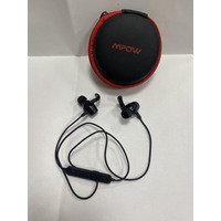 Б/В Bluetooth-навушники MPOW S16