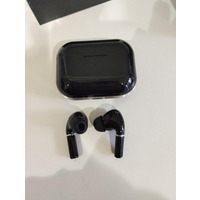 СТОК Бездротові Bluetooth навушники Pro