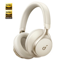 СТОК Гарнітура Anker Sound Space One