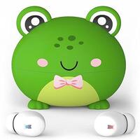 СТОК Дитячі Bluetooth-навушники heyowocs