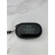 Бездротові навушники Everyday Raycon Bluetooth з мікрофоном та стереозвуком Б/В