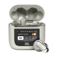 Бездротові навушники JBL