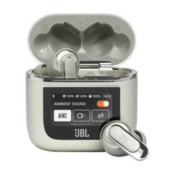 Бездротові навушники JBL