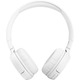 Бездротові навушники JBL Tune 510BT White