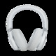 Бездротові навушники JBL Live 660NC White