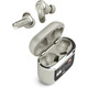 Навушники JBL Tour Pro 2 Grey Bluetooth 5.3 з ANC, Smart Case дисплей, до 40 год, 6 мікрофонів, IPX5