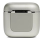 Навушники JBL Tour Pro 2 Grey Bluetooth 5.3 з ANC, Smart Case дисплей, до 40 год, 6 мікрофонів, IPX5