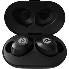 Бездротові навушники Everyday Raycon Bluetooth з мікрофоном та стереозвуком Б/В