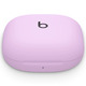 Навушники Beats Fit Pro Purple TWS Bluetooth, ANC, Spatial Audio, Apple H1, до 24 год, IPX4