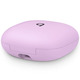 Навушники Beats Fit Pro Purple TWS Bluetooth, ANC, Spatial Audio, Apple H1, до 24 год, IPX4
