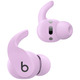 Навушники Beats Fit Pro Purple TWS Bluetooth, ANC, Spatial Audio, Apple H1, до 24 год, IPX4