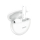Бездротові навушники Mixx Audio StreamBuds Play Bluetooth 5.3 TWS IPX5 із зарядним кейсом та мікрофоном