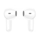 Бездротові навушники Mixx Audio StreamBuds Play Bluetooth 5.3 TWS IPX5 із зарядним кейсом та мікрофоном