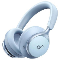 СТОК Гарнітура Anker SoundCore Space One Blue