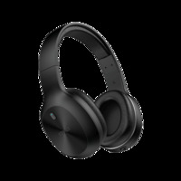 СТОК Bluetooth стереонавушники W600BT