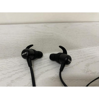 Б/в Навушники-вкладиші Bluetooth UXD