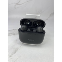 Б/В Бездротові навушники AUKEY