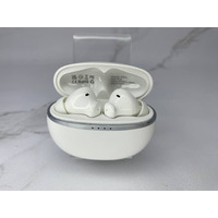 Б/в Бездротові навушники Smoonigh