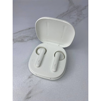 Бв Бездротові Bluetooth-навушники-вкладиші Hoistac