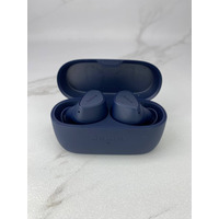 Б/В Безпровідні навушники TWS Jabra