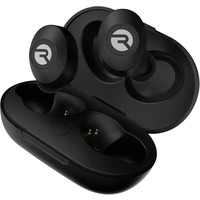 Уцінка Бездротові навушники Everyday Raycon Bluetooth з мікрофоном та стереозвуком