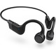 Навушники Hanmer Bone Conduction, бездротові спортивні навушники Bluetooth відкритого типу, водонепроникні бездротові навушники