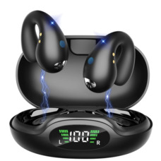 СТОК Навушники YYK-S19 Ultra Open Ear