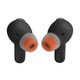 Бездротові навушники JBL Tune 230NC Black