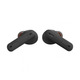 Бездротові навушники JBL Tune 230NC Black
