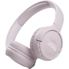 Бездротові навушники JBL Tune 510BT Rose