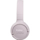 Бездротові навушники JBL Tune 510BT Rose
