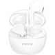 Бездротові навушники Mixx Audio StreamBuds Play Bluetooth 5.3 TWS IPX5 із зарядним кейсом та мікрофоном