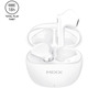 Бездротові навушники Mixx Audio StreamBuds Play Bluetooth 5.3 TWS IPX5 із зарядним кейсом та мікрофоном