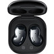 Навушники Samsung Galaxy Buds Live Black (SM-R180NZKASEK)